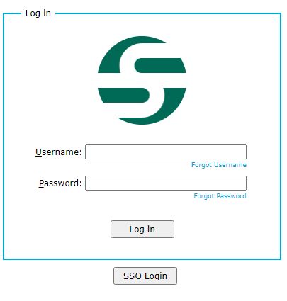 kj 168 workspace|System Login .